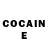 ТГК вейп Notacape