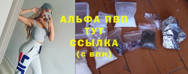 2c-b Богородск