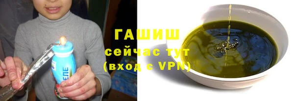 хмурый Богданович