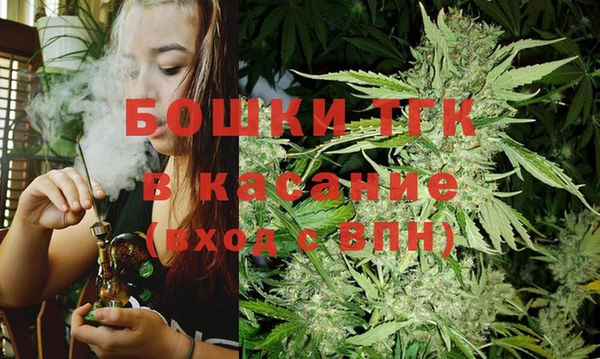 сатива Бугульма