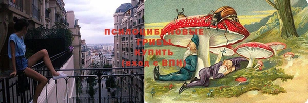 кокаин Богородицк