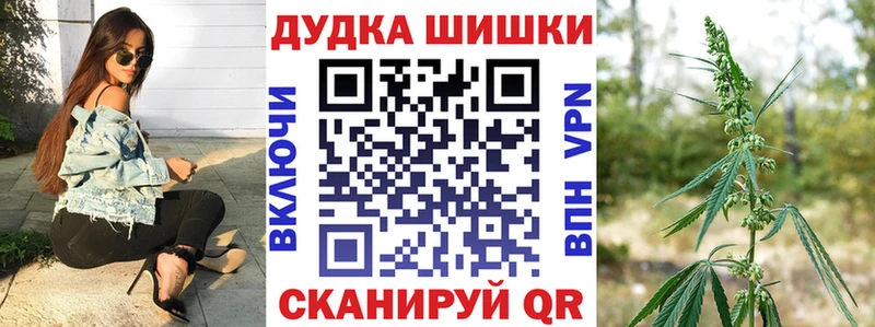 Купить где Льгов Конопля семена